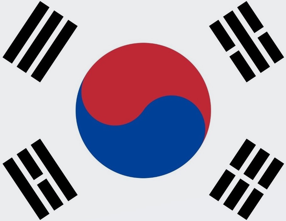 /000001a/pic/korea-flag.jpg